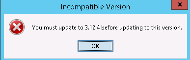 Incompatible_Version_Error.png