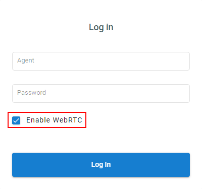 Enable_WebRTC.png