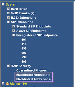 System_Status_-_Blacklisted_Extensions.png