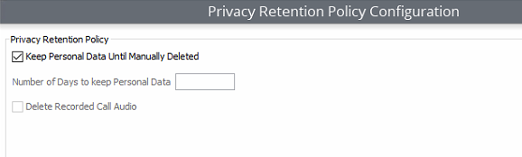 Privacy_Retention_Policy_Configuration.png
