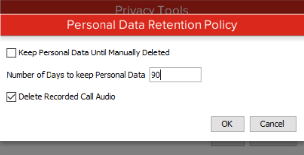 Personal_Data_Retention_Policy.png