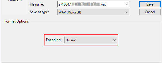 U_Law_Encoding.png