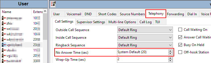 IPO_No_Answer_Time.png
