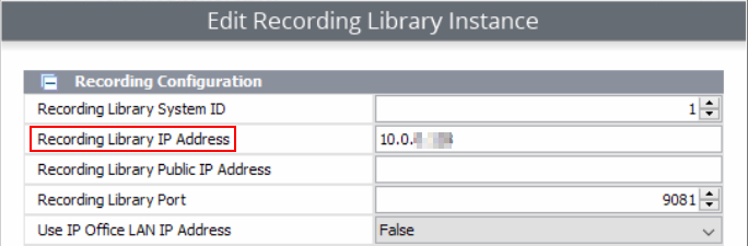 Recording_Library_IP_Address.png