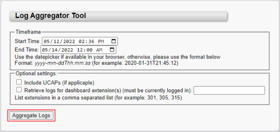aggregate_logs_button.png