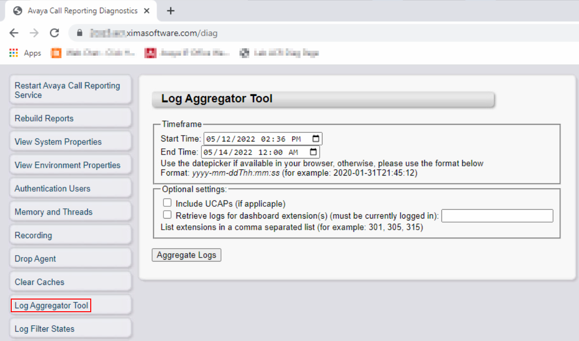 Log_Agg_Tool_Button.png
