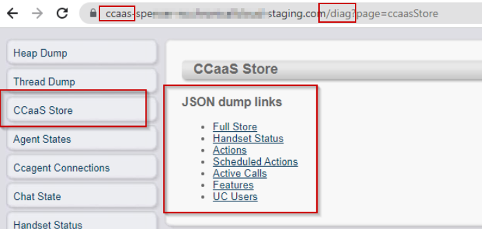 CCaaS_Store.png