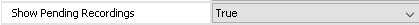 mceclip1.png