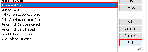 mceclip3.png