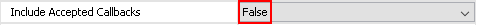 mceclip6.png