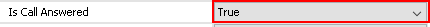 mceclip2.png