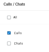 mceclip20.png