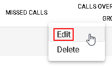 mceclip9.png