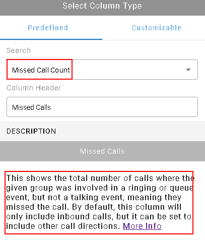 mceclip11.png