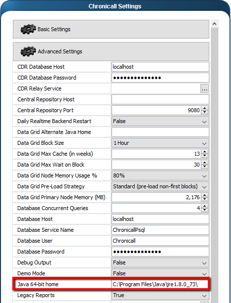 java 64 bit free download