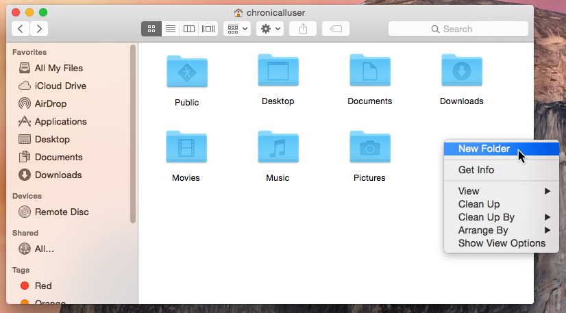 instal the last version for mac Dr.Folder 2.9.2